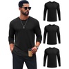 B-black/Black/Black