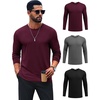 B-black/Dark Grey/Dark Red