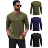 B-black/Navy Blue/Army Green