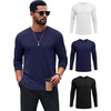 B-black/Navy Blue/White