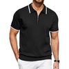 #1-black