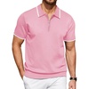 Bright Pink
