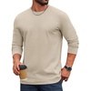 Light Khaki