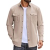 Light Khaki