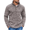 Pale Grey