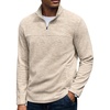 Light Khaki