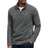 Medium Gray