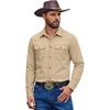 Light Khaki