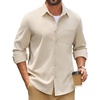 Light Khaki