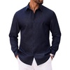 Ultramarine Blue-textured