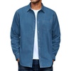 Slate Blue