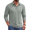 Sage Green