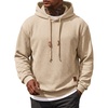 Light Khaki