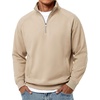 Light Khaki