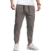 Drak Grey