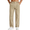 Light Khaki