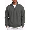 Drak Grey