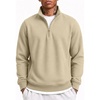 Light Khaki