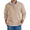 Sand Khaki