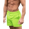 Lemon Green