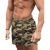 P Camo
