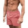 Pink Red
