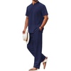 Z-navy Blue