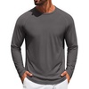 A-dark Grey 1pack
