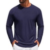 A-navy Blue 1pack