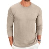 Light Khaki