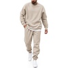 Light Khaki