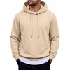Light Khaki