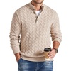 Light Khaki