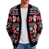 Christmas Santagift