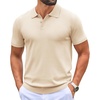Light Khaki