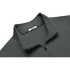 COOFANDY Men’s 2 Piece Tracksuit Set Quarter Zip Sweatsuit Athletic Outfits(Dark Grey)