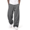 Dark Heather Grey(fleece)