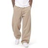 Khaki(fleece)