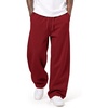 Wine Red(fleece)