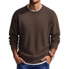 Coffee Brown