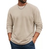 Light Khaki