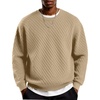 Light Khaki