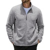 Lgiht Grey