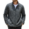 Medium Grey