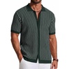 Evergreen White