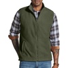 Army Green 02