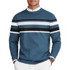 Stripes_blue