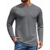 Medium Gray