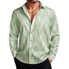 Green Twist