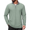 Sea Green